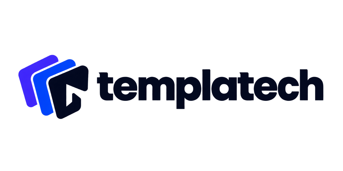 Demo trial access